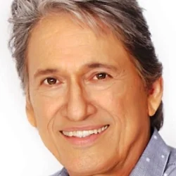 José Nogueras