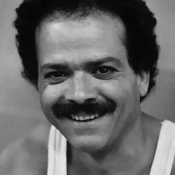 José Pérez