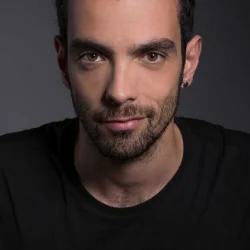José Pimentão