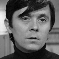 Josef Abrhám
