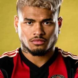 Josef Martínez