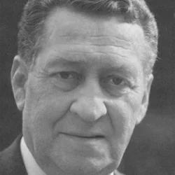 Josef Větrovec