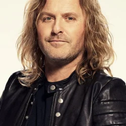 Josef Vojtek