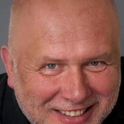 Josef Vrána