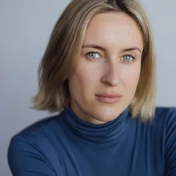 Josefine Koenig