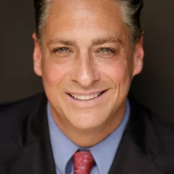 Joseph Alfieri