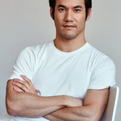 Joseph Altuzarra