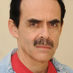 Joseph Anthony