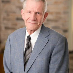 Joseph Batzel