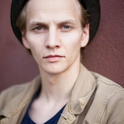 Joseph Bundschuh
