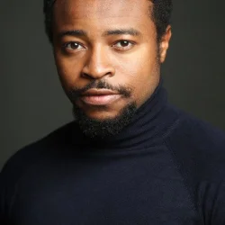 Joseph Ewonde
