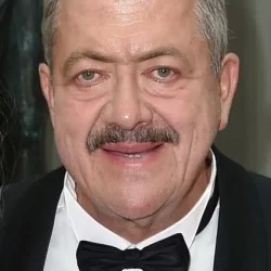 Joseph Hannesschläger