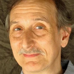 Joseph K. Bevilacqua