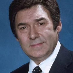 Joseph Mascolo