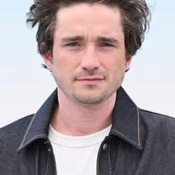 Joseph Olivennes