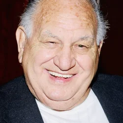Joseph Rigano