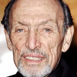 Joseph Ruskin