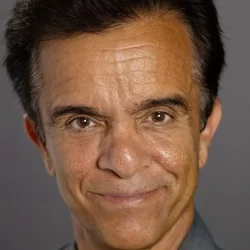 Joseph S. Griffo