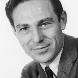 Joseph Wiseman