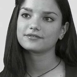Josephine Benini
