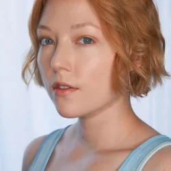 Josephine McAdam