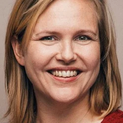 Josephine Nørring