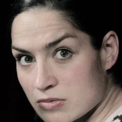 Josephine Raahauge
