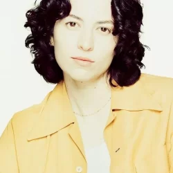 Josette Maskin