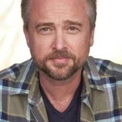 Josh Daugherty