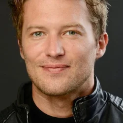 Josh Duhon