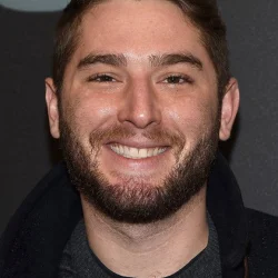 Josh Feldman