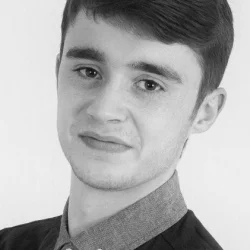 Josh Handley