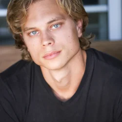 Josh Pafchek