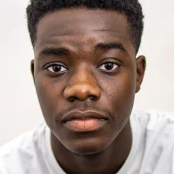 Josh Tedeku