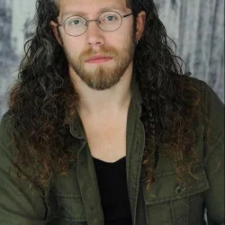 Joshua "Bam" Brown