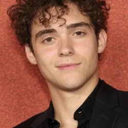 Joshua Bassett