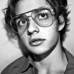 Joshua Benard