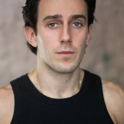 Joshua Lewis