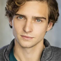 Joshua Malekos
