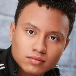 Joshua Montes