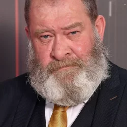 Joshua Richards