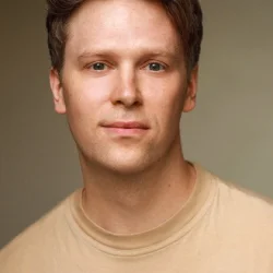 Joshua Tonks