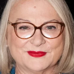 Josiane Balasko