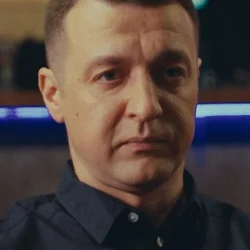 Josif Baliukevič