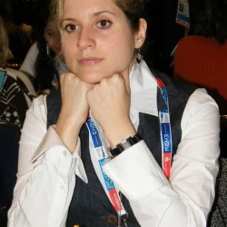 Jovanka Houska