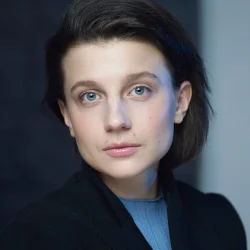 Jovita Jankelaitytė