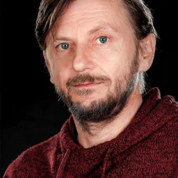 Jovo Maksić