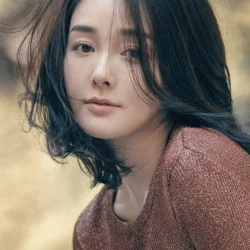 Joy Sheng