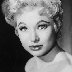 Joyce Jameson
