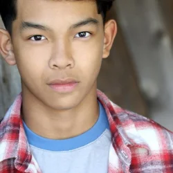 Joziah Lagonoy